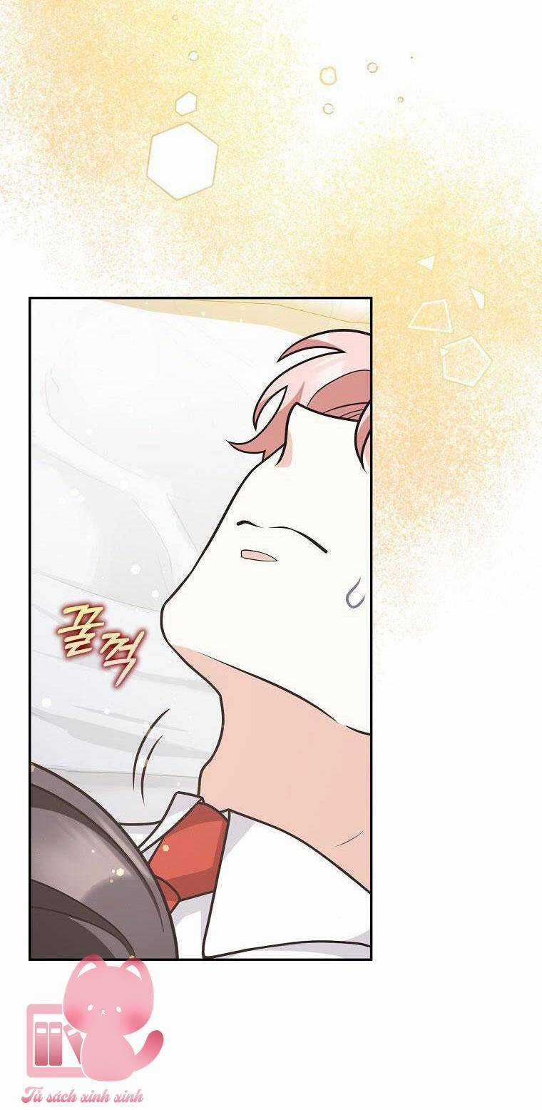 Tôi Thề Chúng Ta Chỉ Là Bạn Chapter 37 trang 59