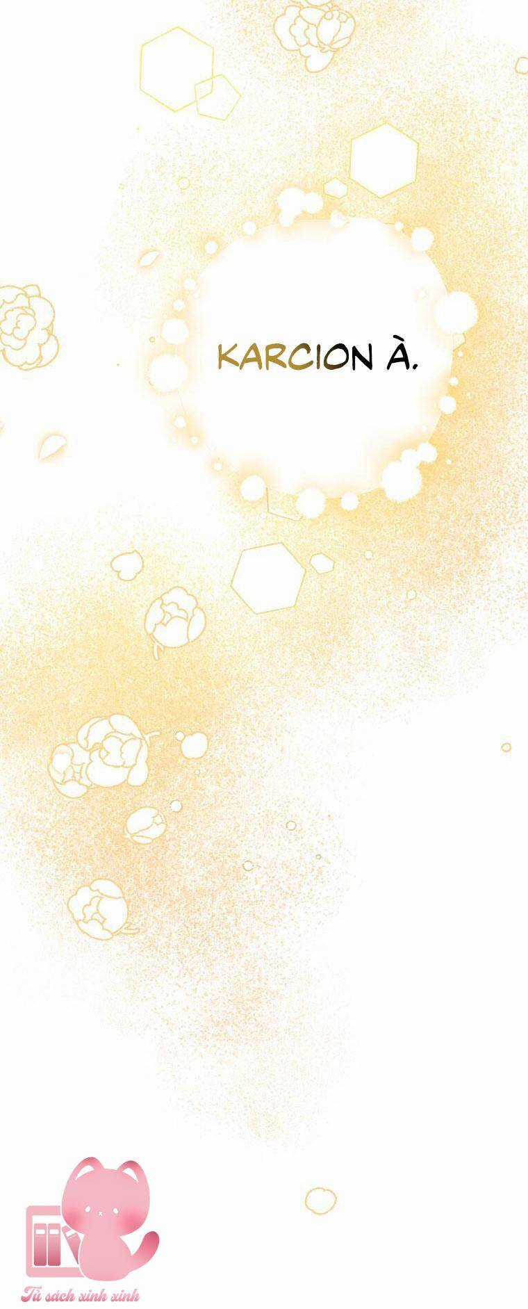 Tôi Thề Chúng Ta Chỉ Là Bạn Chapter 37 trang 63