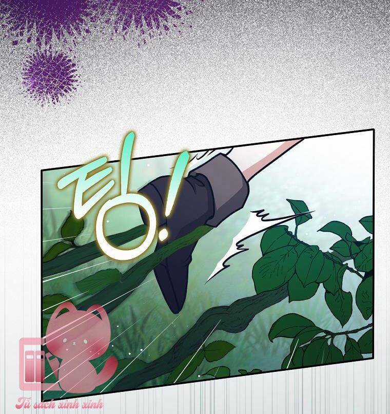 Tôi Thề Chúng Ta Chỉ Là Bạn Chapter 37 trang 7