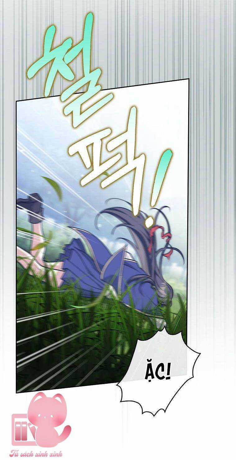 Tôi Thề Chúng Ta Chỉ Là Bạn Chapter 37 trang 8