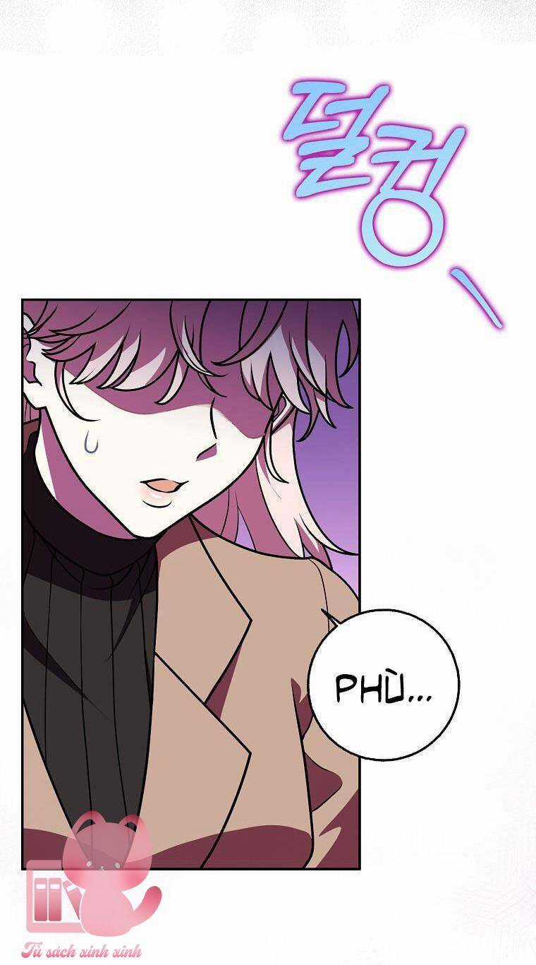 Tôi Thề Chúng Ta Chỉ Là Bạn Chapter 38 trang 29