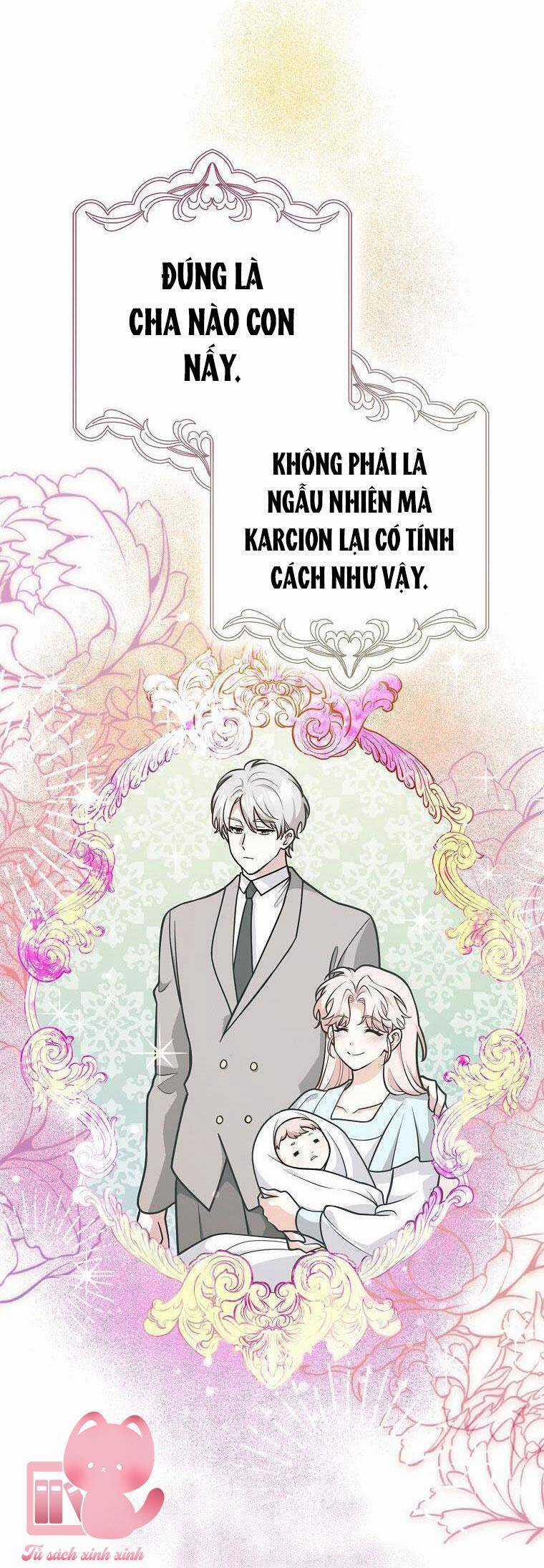 Tôi Thề Chúng Ta Chỉ Là Bạn Chapter 38 trang 33
