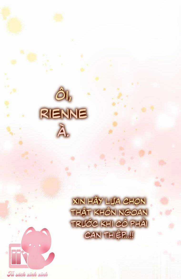 Tôi Thề Chúng Ta Chỉ Là Bạn Chapter 38 trang 59