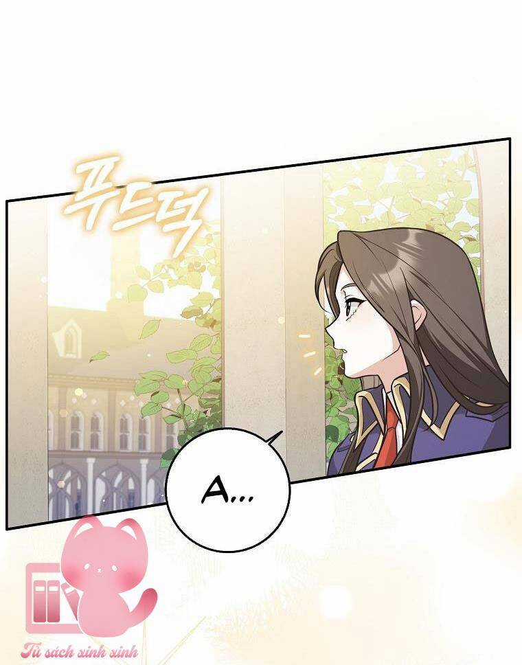 Tôi Thề Chúng Ta Chỉ Là Bạn Chapter 39 trang 26