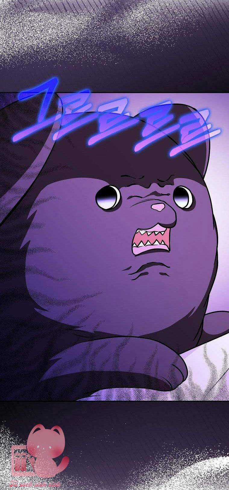 Tôi Thề Chúng Ta Chỉ Là Bạn Chapter 39 trang 35