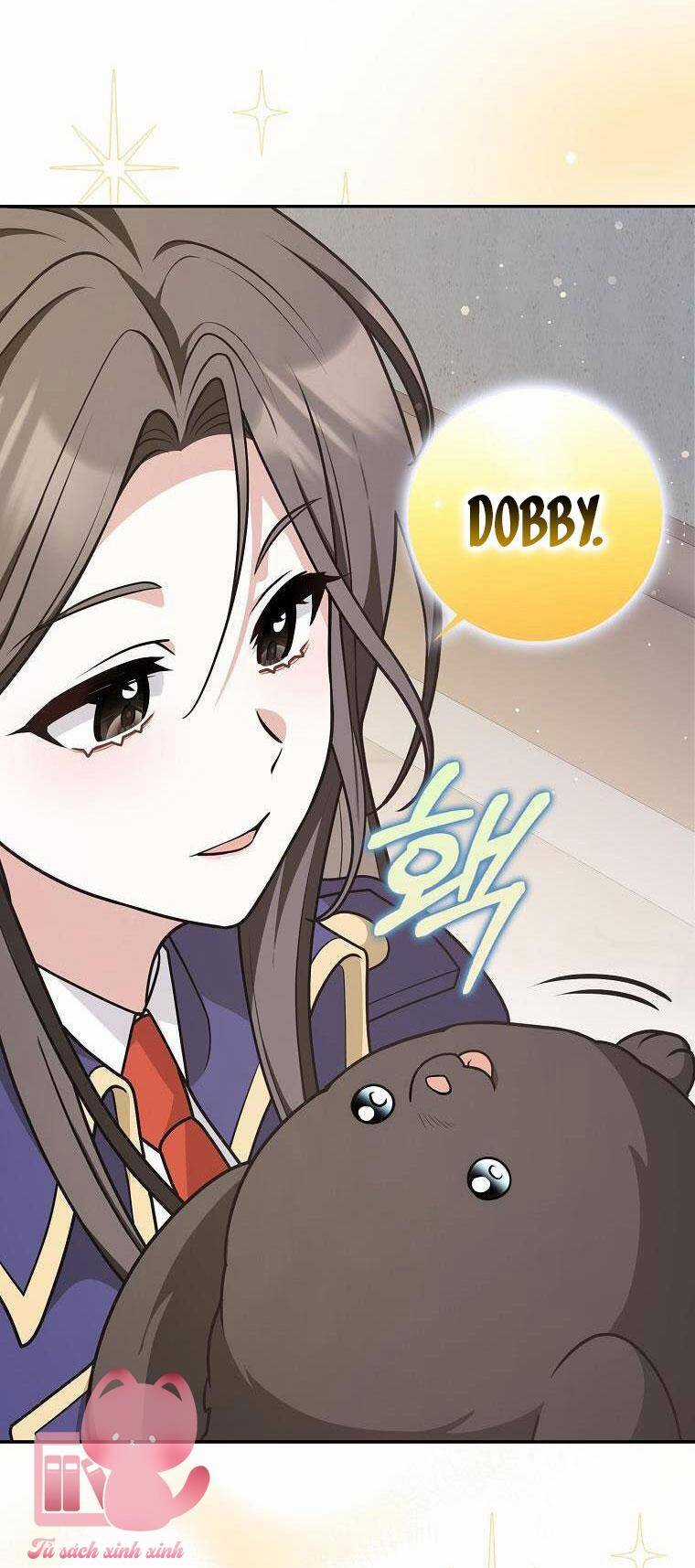 Tôi Thề Chúng Ta Chỉ Là Bạn Chapter 39 trang 42