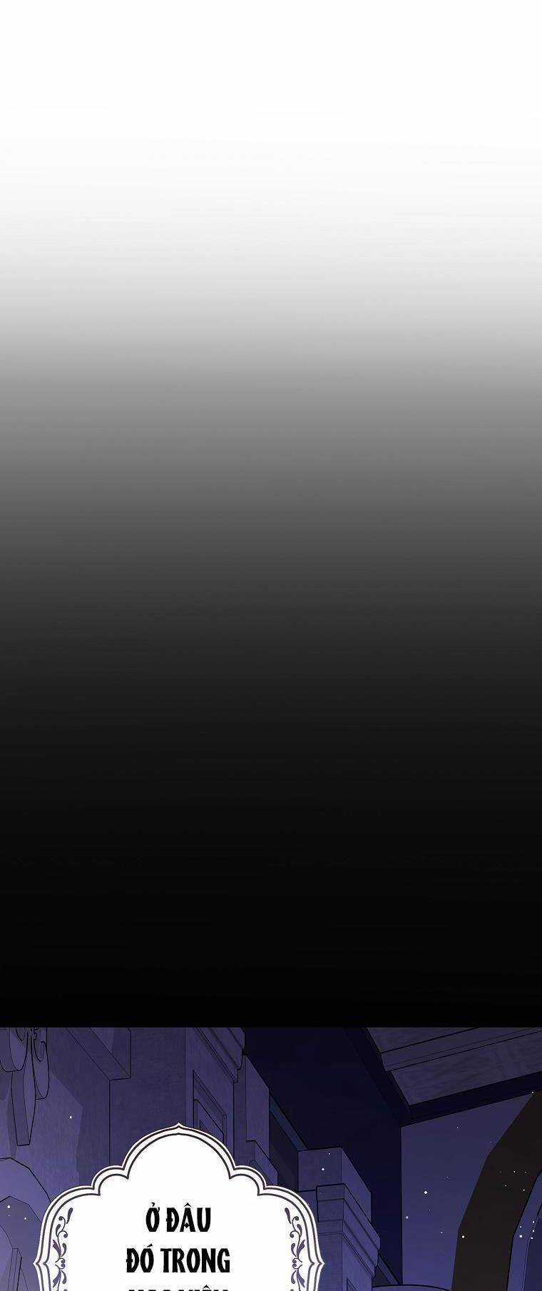 Tôi Thề Chúng Ta Chỉ Là Bạn Chapter 39 trang 46