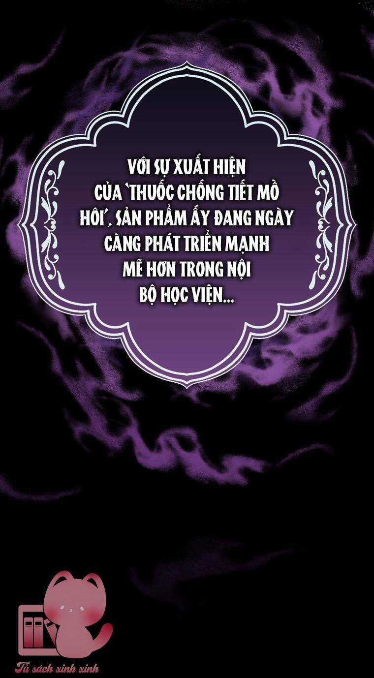 Tôi Thề Chúng Ta Chỉ Là Bạn Chapter 39 trang 56