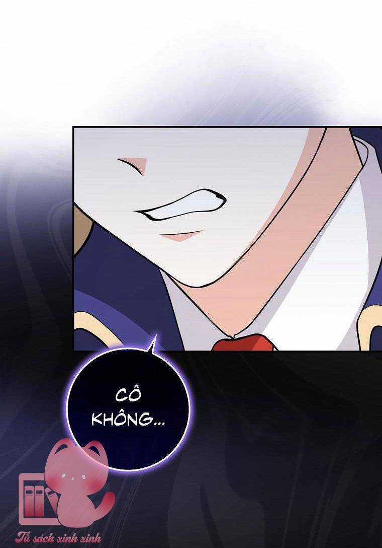 Tôi Thề Chúng Ta Chỉ Là Bạn Chapter 4 trang 42