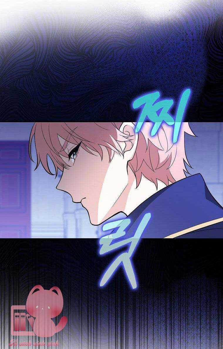 Tôi Thề Chúng Ta Chỉ Là Bạn Chapter 4 trang 53