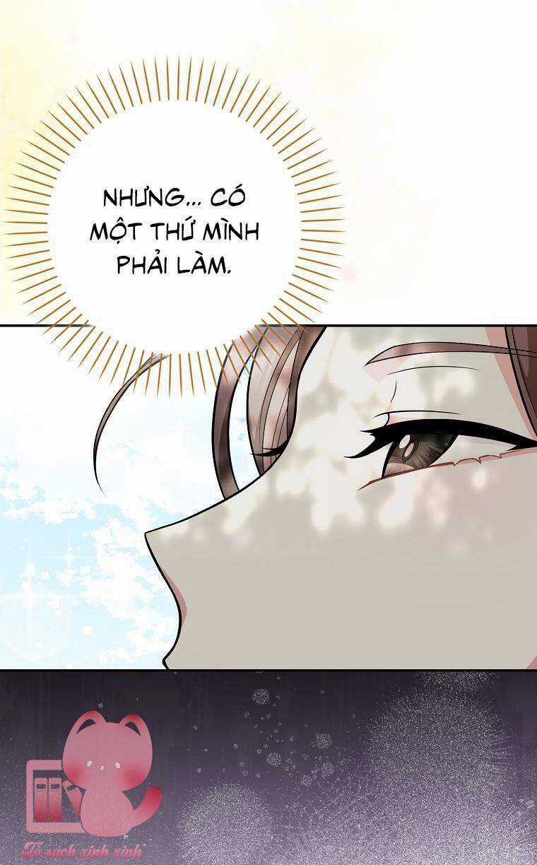 Tôi Thề Chúng Ta Chỉ Là Bạn Chapter 4 trang 61