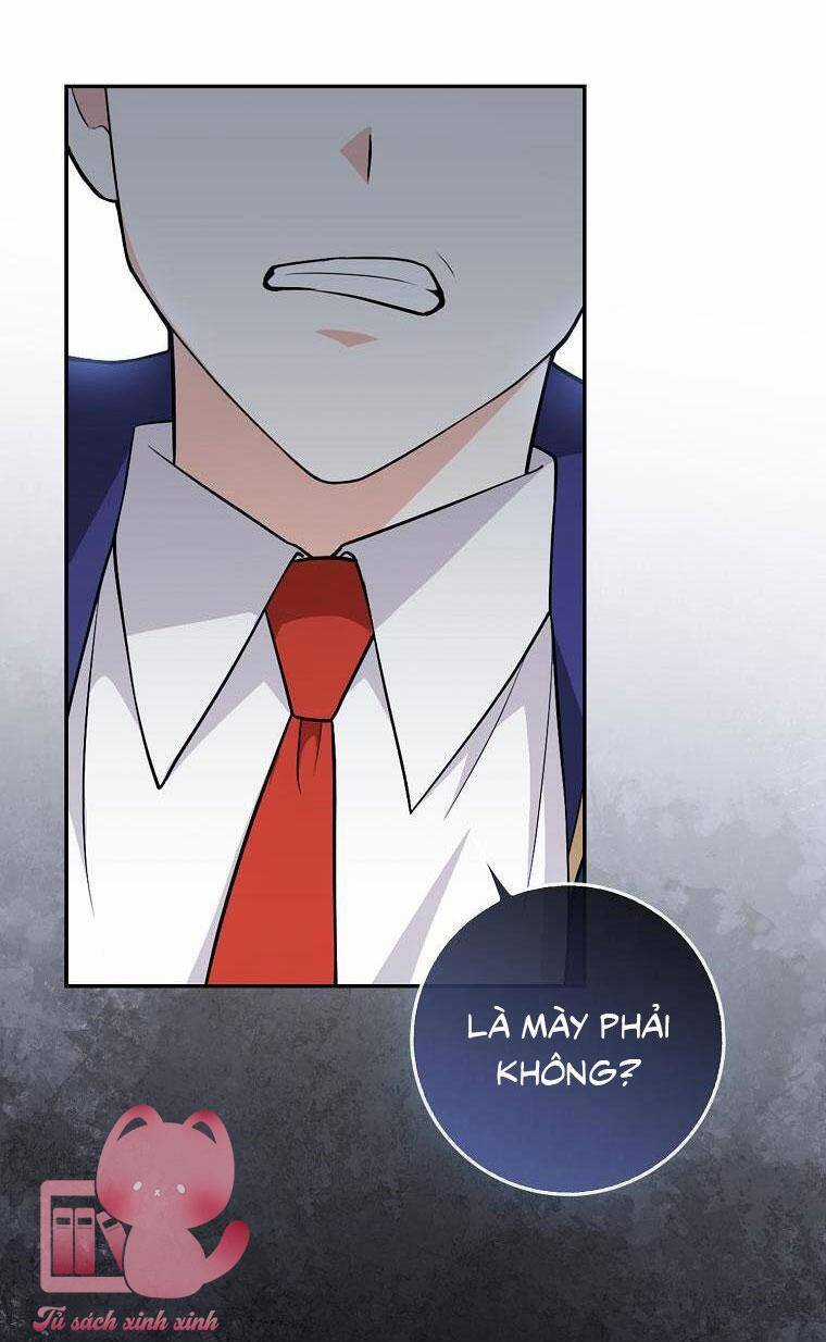 Tôi Thề Chúng Ta Chỉ Là Bạn Chapter 4 trang 67