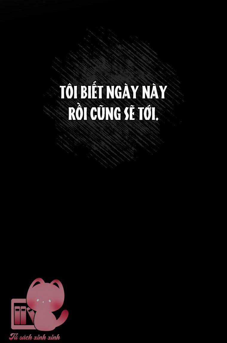 Tôi Thề Chúng Ta Chỉ Là Bạn Chapter 4 trang 69