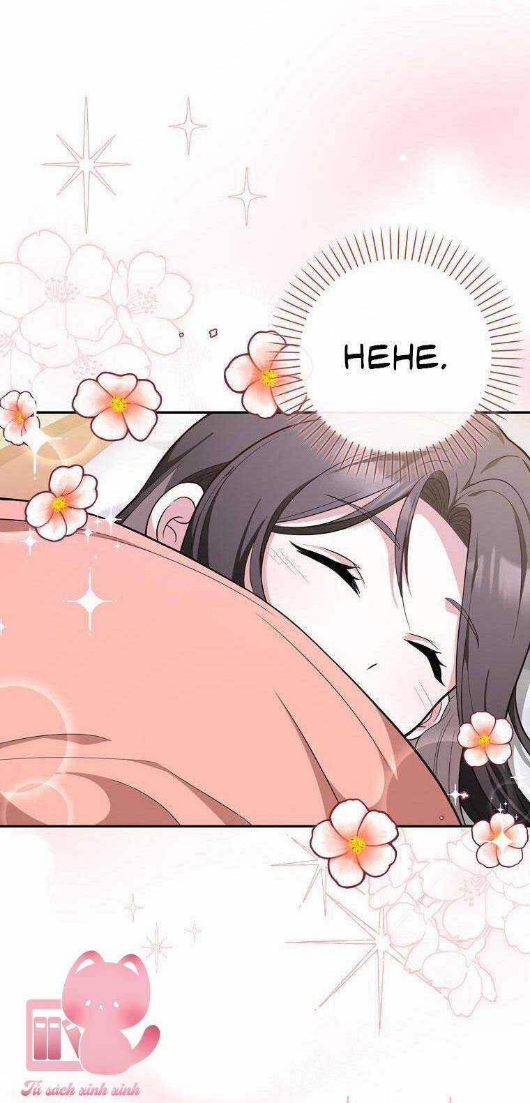 Tôi Thề Chúng Ta Chỉ Là Bạn Chapter 4 trang 9