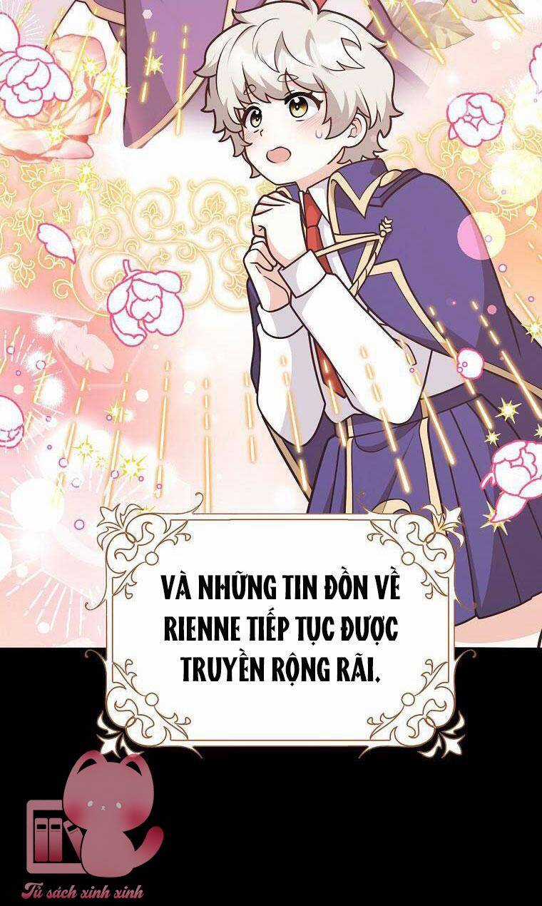 Tôi Thề Chúng Ta Chỉ Là Bạn Chapter 40 trang 37