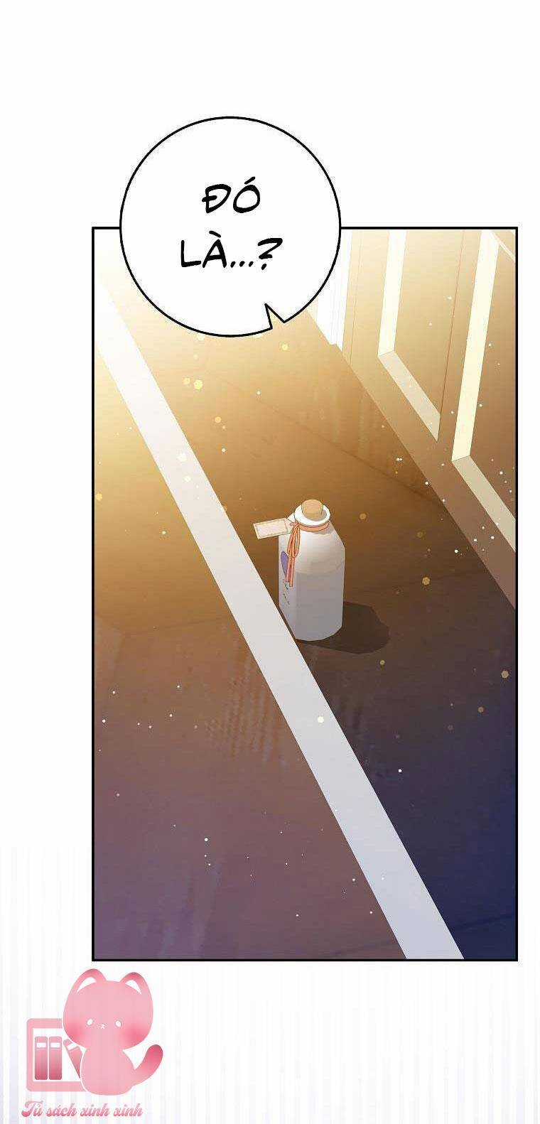 Tôi Thề Chúng Ta Chỉ Là Bạn Chapter 40 trang 42