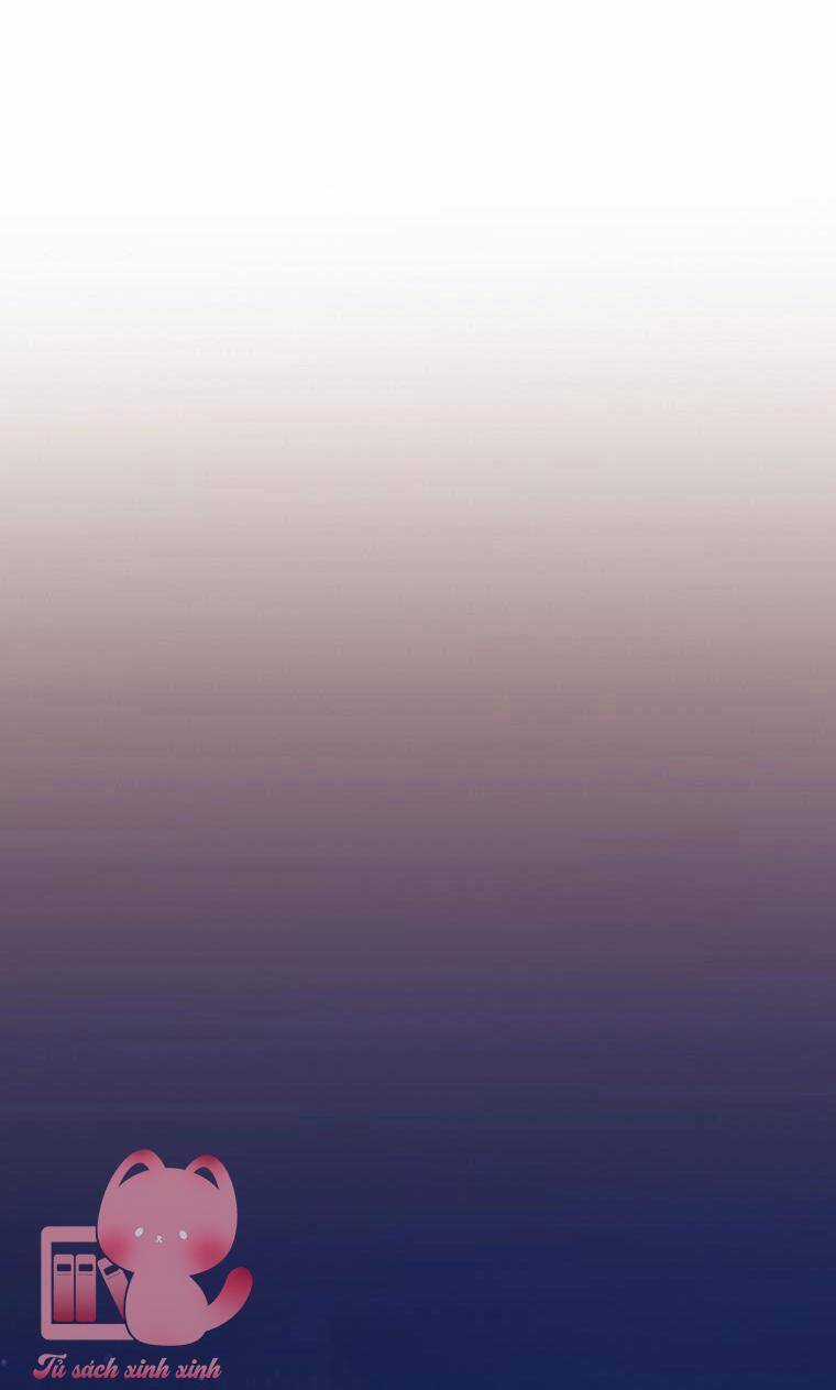 Tôi Thề Chúng Ta Chỉ Là Bạn Chapter 40 trang 57