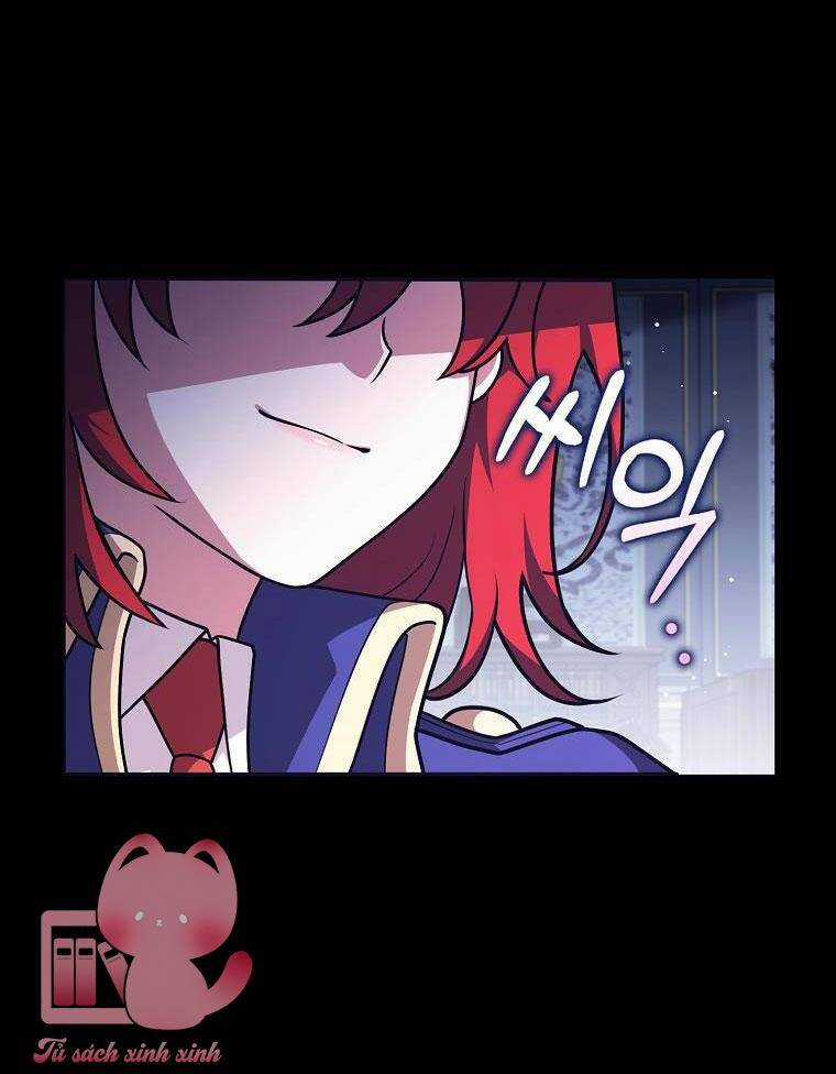 Tôi Thề Chúng Ta Chỉ Là Bạn Chapter 40 trang 64