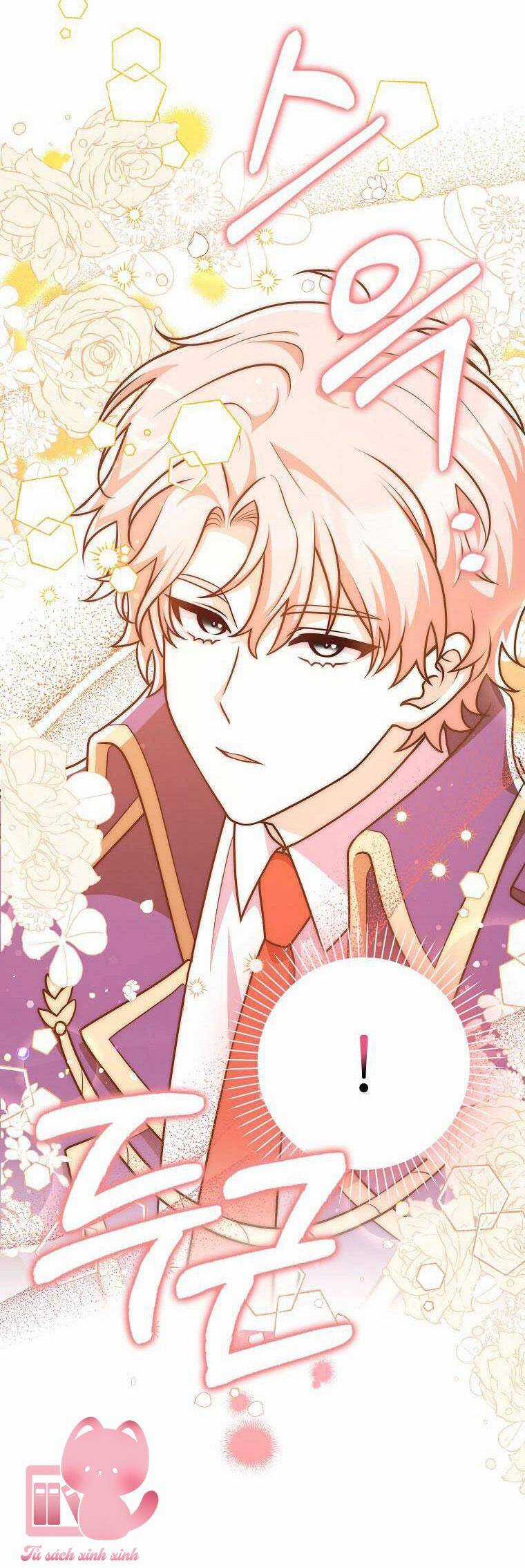 Tôi Thề Chúng Ta Chỉ Là Bạn Chapter 41 trang 12