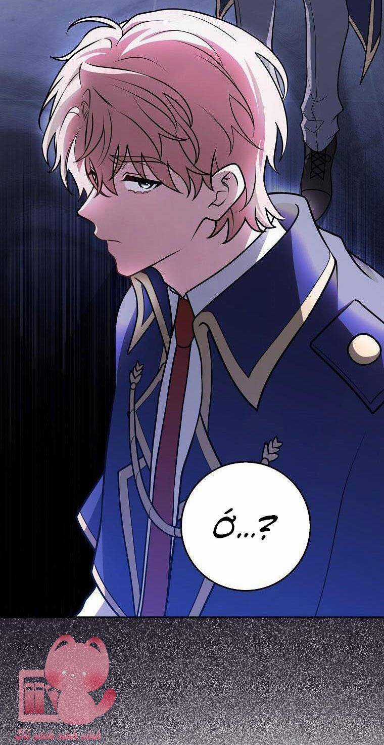 Tôi Thề Chúng Ta Chỉ Là Bạn Chapter 41 trang 18