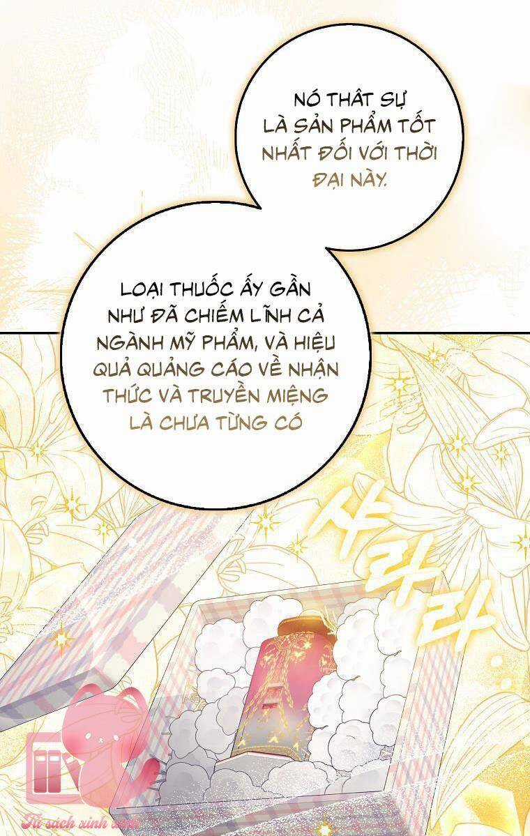 Tôi Thề Chúng Ta Chỉ Là Bạn Chapter 41 trang 39