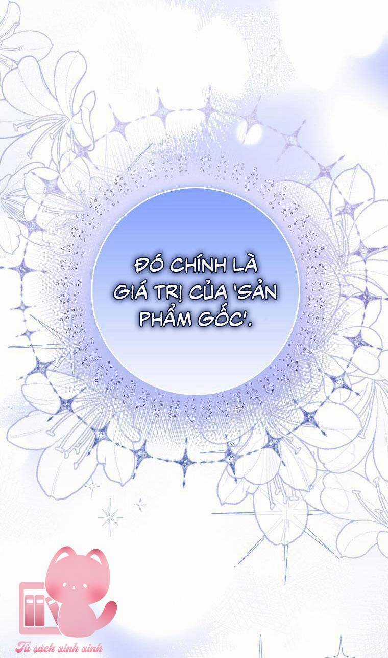 Tôi Thề Chúng Ta Chỉ Là Bạn Chapter 41 trang 45