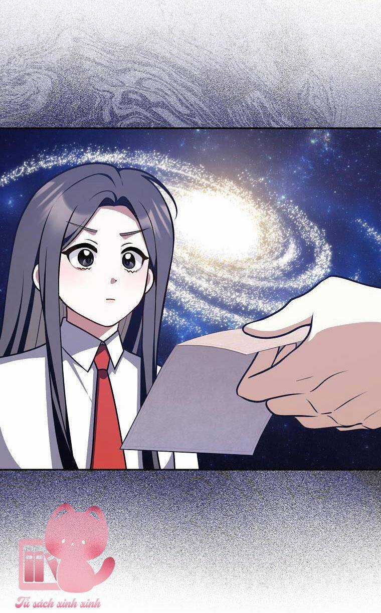 Tôi Thề Chúng Ta Chỉ Là Bạn Chapter 41 trang 48