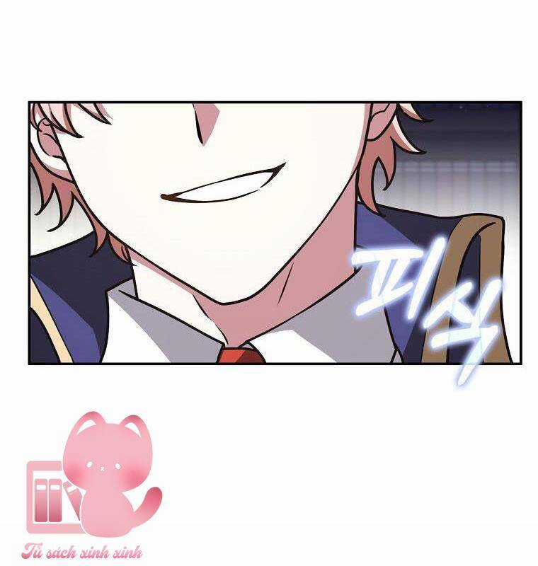 Tôi Thề Chúng Ta Chỉ Là Bạn Chapter 41 trang 54