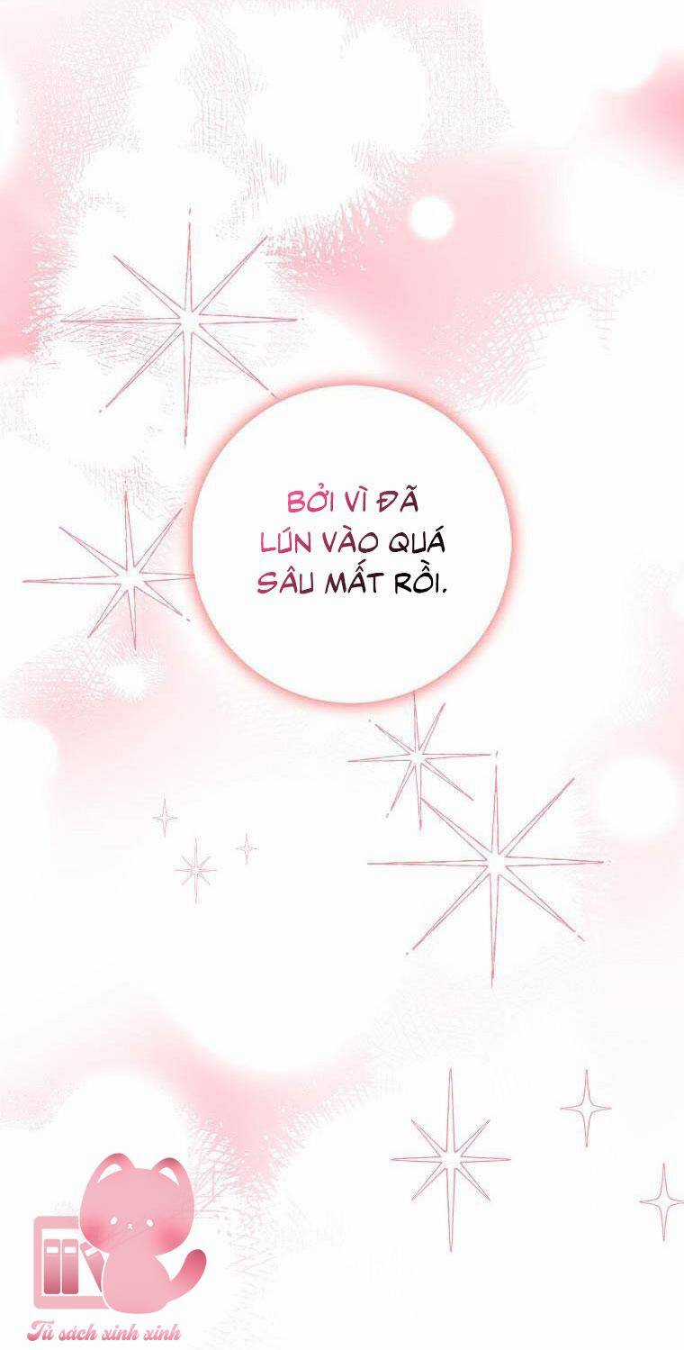 Tôi Thề Chúng Ta Chỉ Là Bạn Chapter 42 trang 24