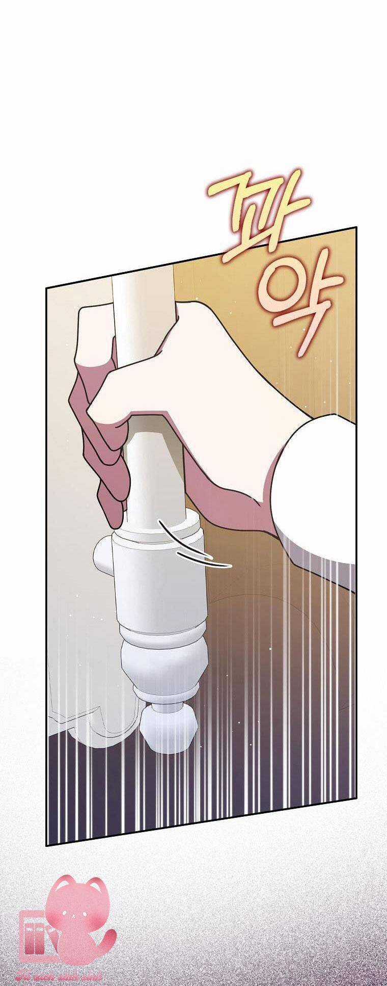 Tôi Thề Chúng Ta Chỉ Là Bạn Chapter 42 trang 32