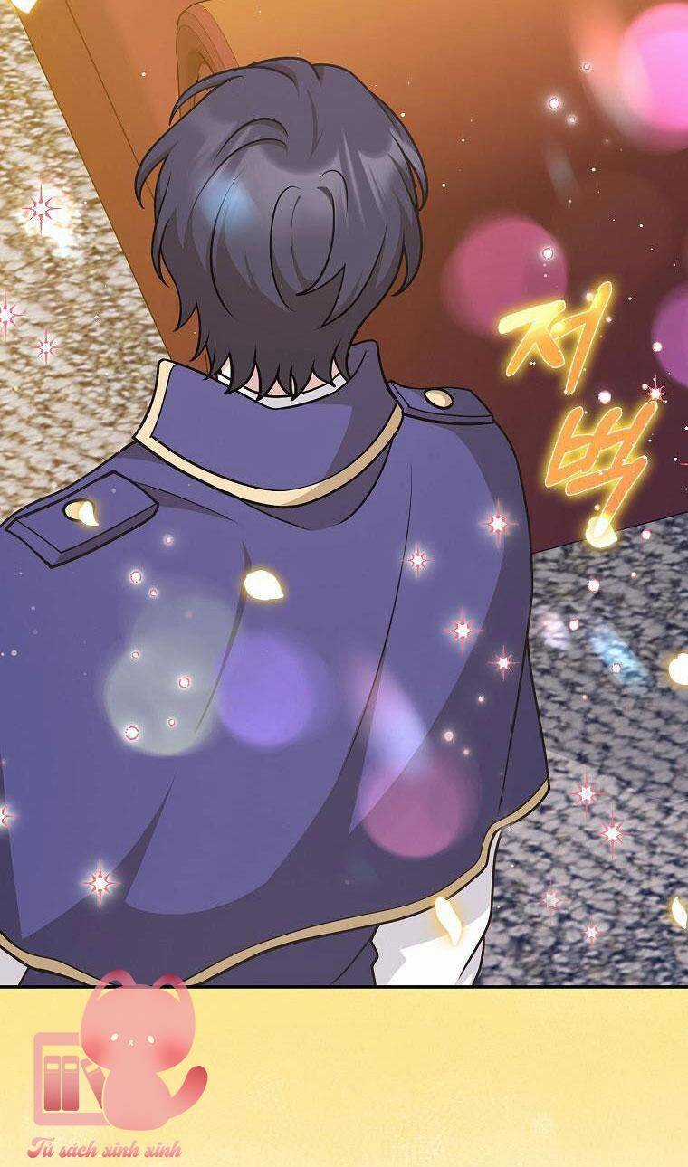 Tôi Thề Chúng Ta Chỉ Là Bạn Chapter 42 trang 39