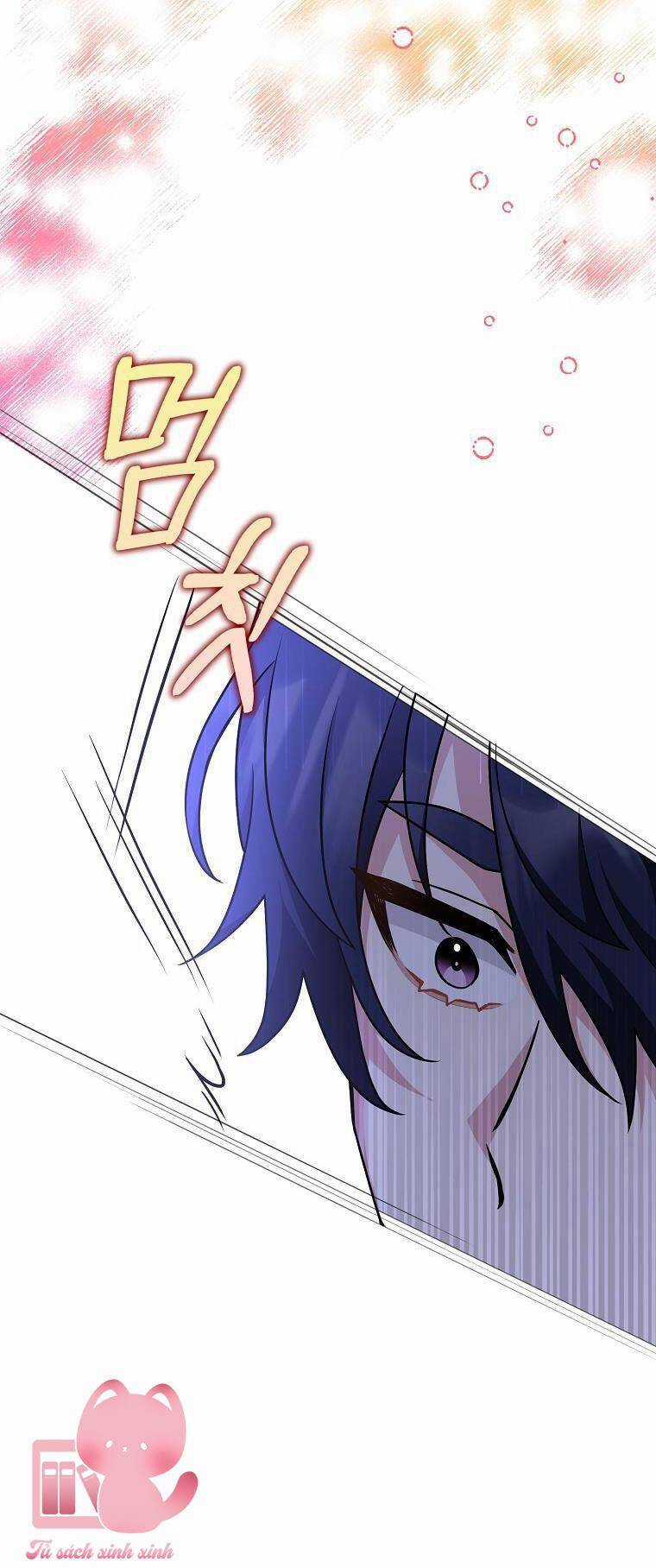 Tôi Thề Chúng Ta Chỉ Là Bạn Chapter 42 trang 46