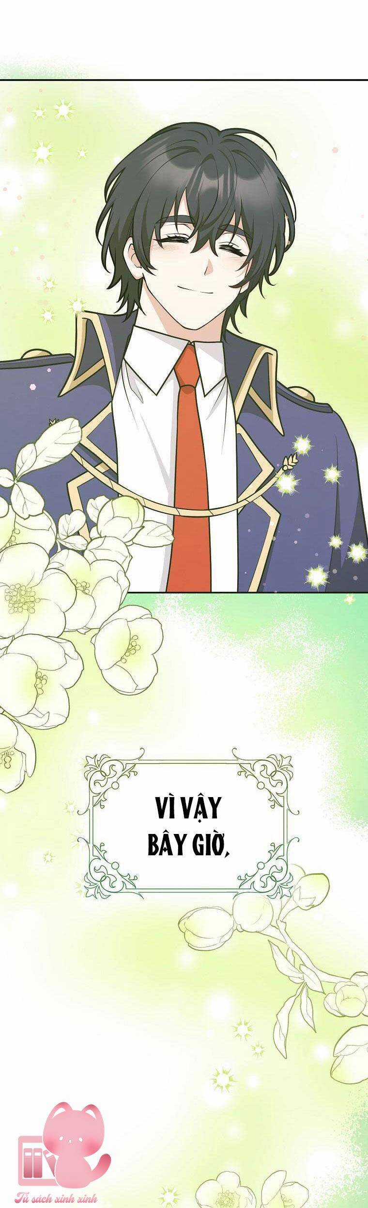 Tôi Thề Chúng Ta Chỉ Là Bạn Chapter 42 trang 65