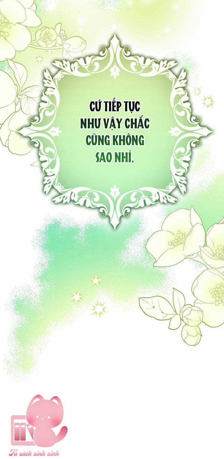 Tôi Thề Chúng Ta Chỉ Là Bạn Chapter 42 trang 67