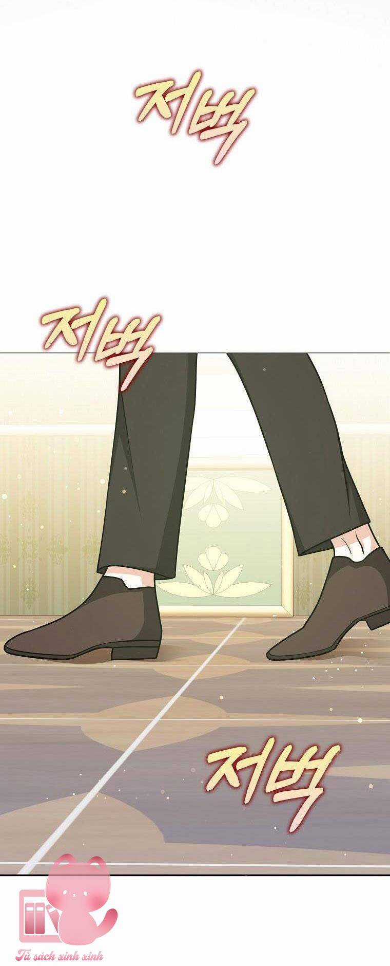 Tôi Thề Chúng Ta Chỉ Là Bạn Chapter 43 trang 34