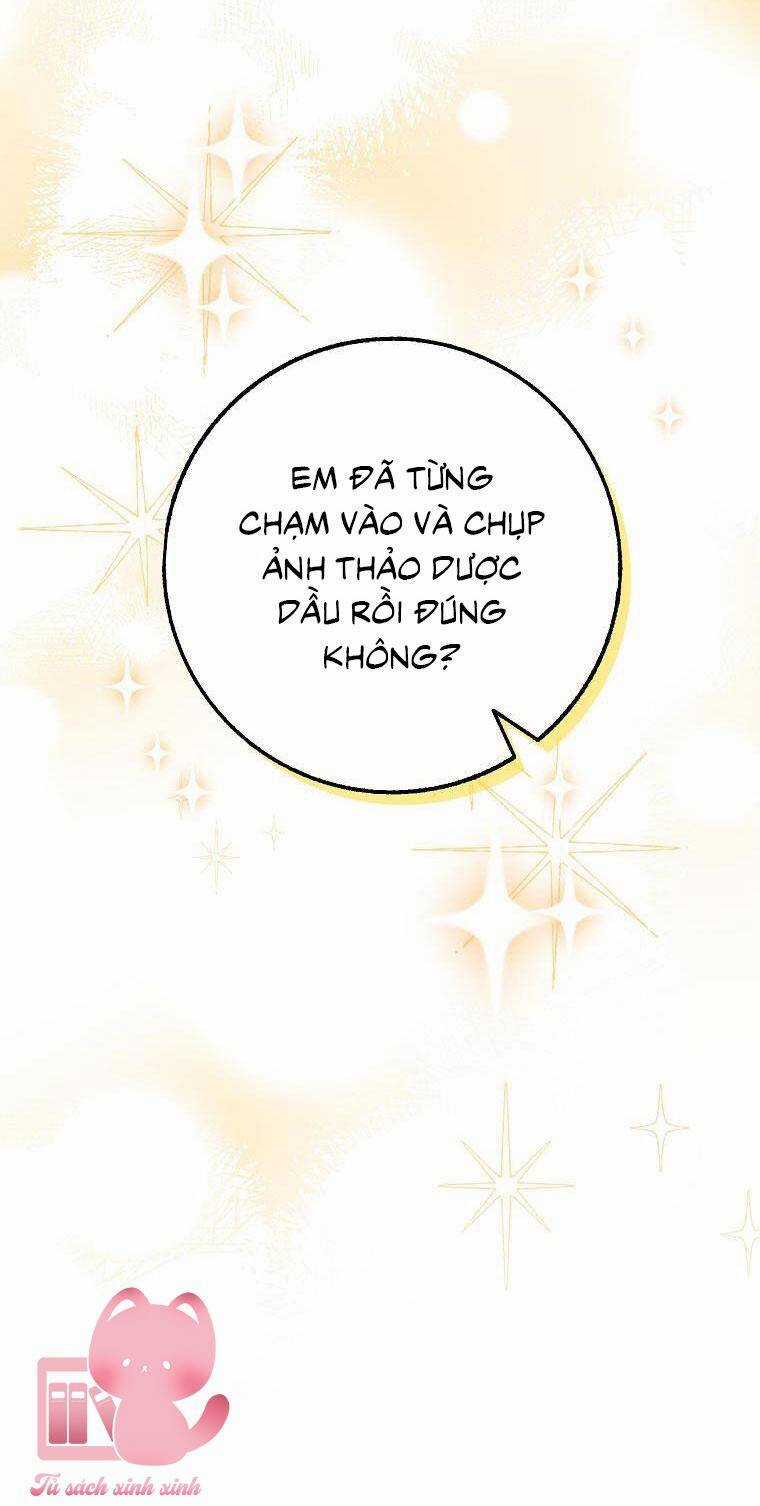 Tôi Thề Chúng Ta Chỉ Là Bạn Chapter 43 trang 39
