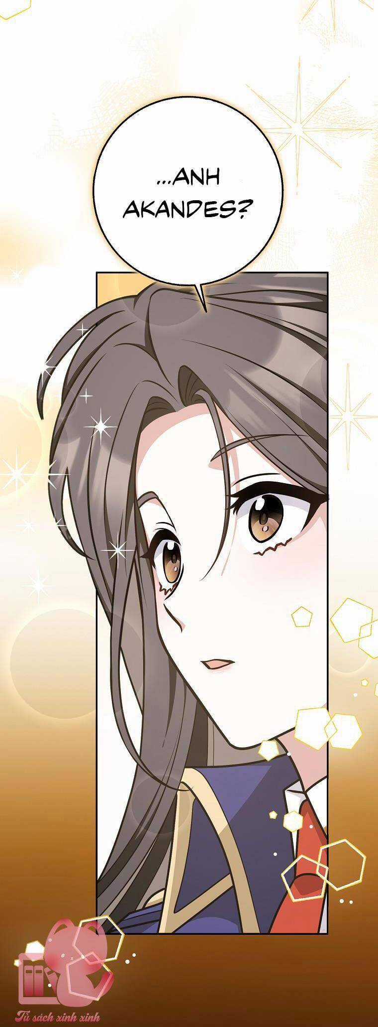 Tôi Thề Chúng Ta Chỉ Là Bạn Chapter 43 trang 43