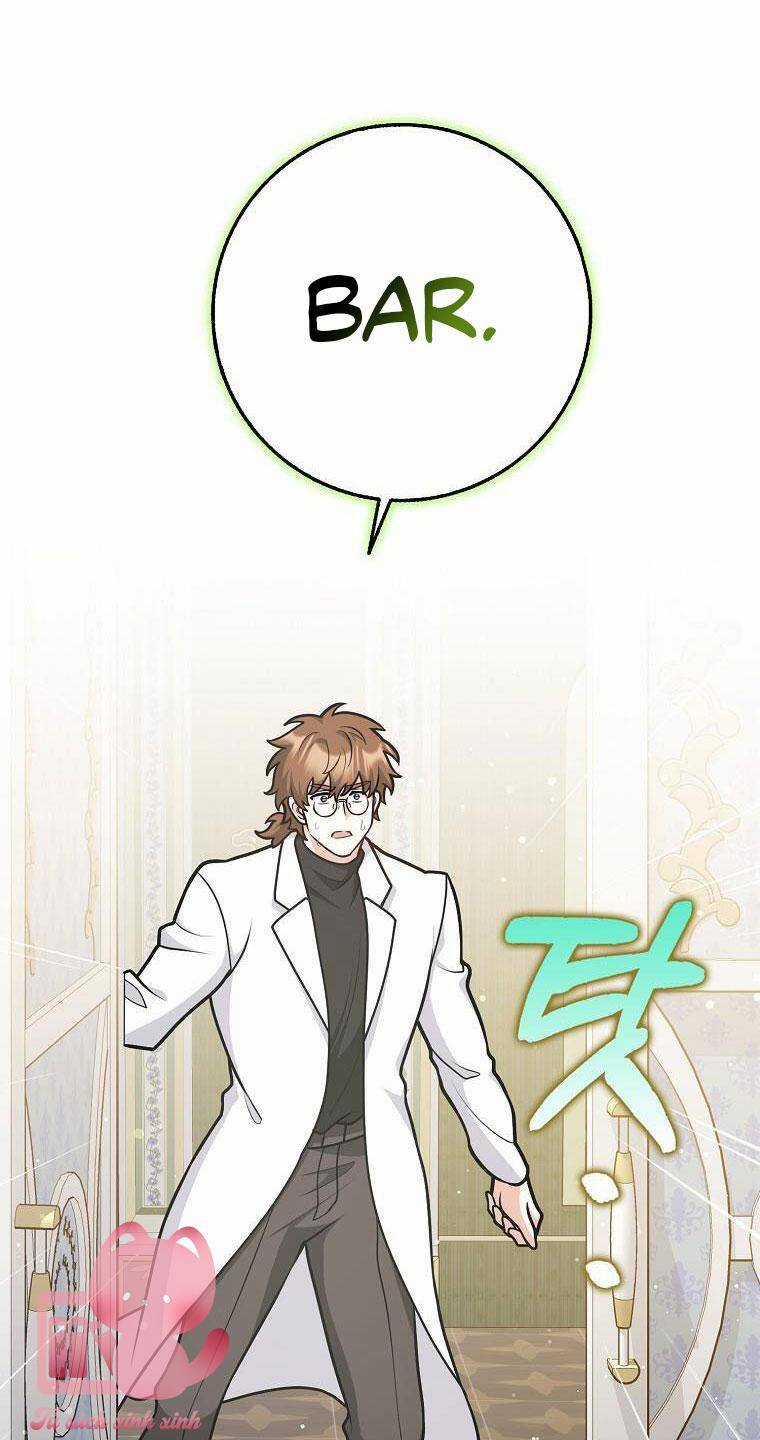 Tôi Thề Chúng Ta Chỉ Là Bạn Chapter 43 trang 55