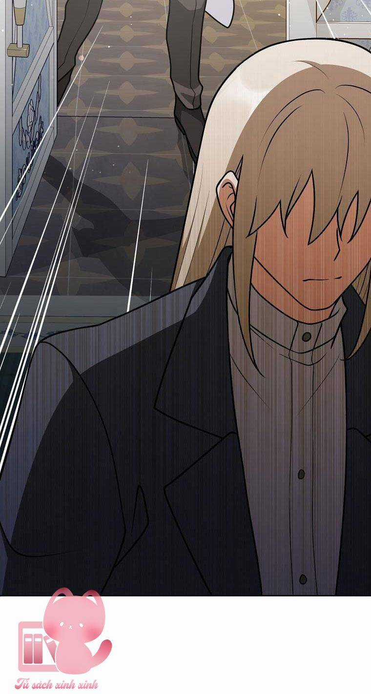 Tôi Thề Chúng Ta Chỉ Là Bạn Chapter 43 trang 56