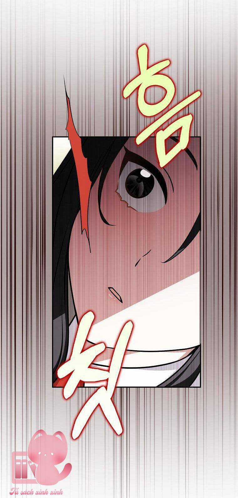 Tôi Thề Chúng Ta Chỉ Là Bạn Chapter 43 trang 58