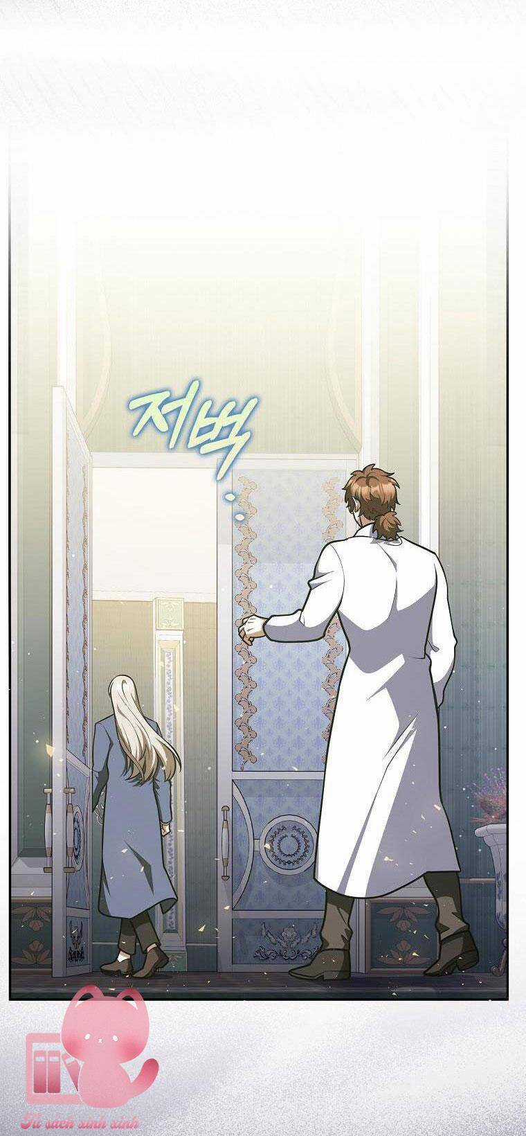 Tôi Thề Chúng Ta Chỉ Là Bạn Chapter 43 trang 64