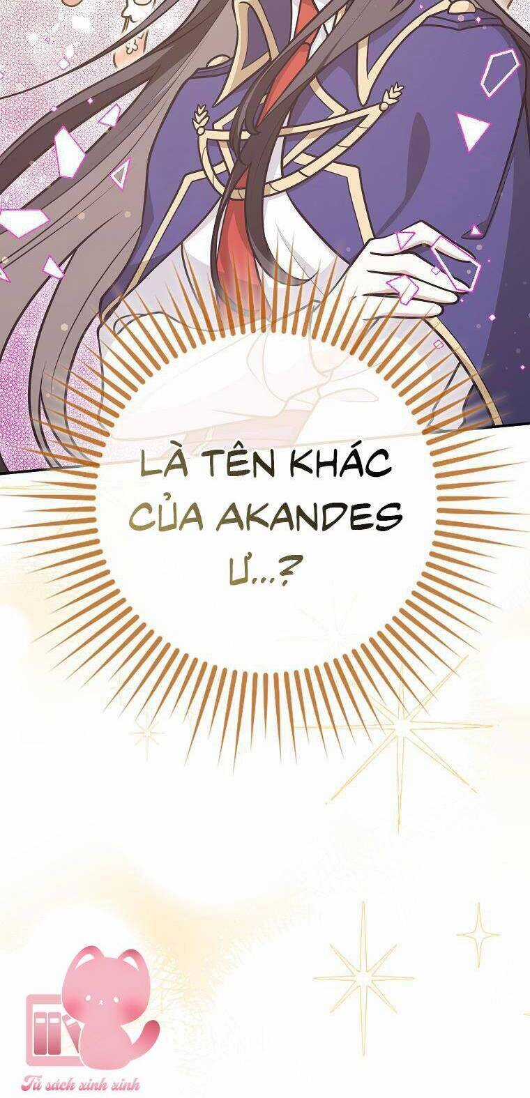 Tôi Thề Chúng Ta Chỉ Là Bạn Chapter 43 trang 67