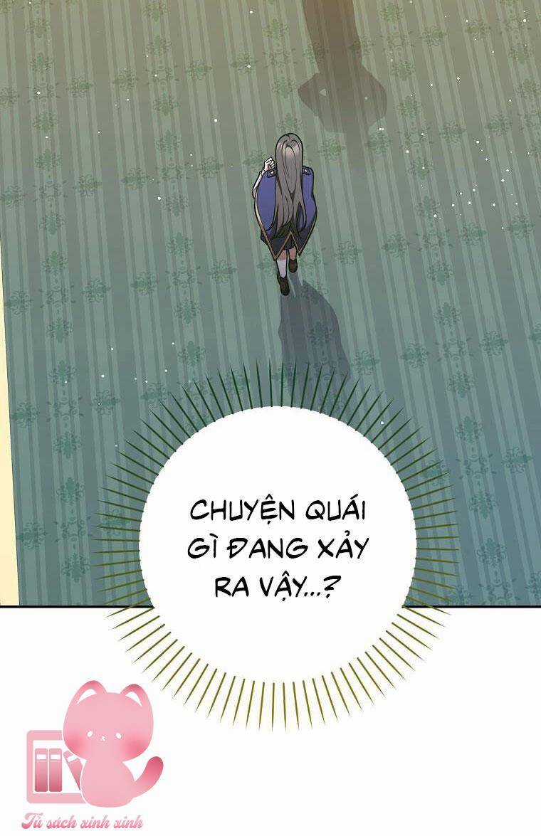 Tôi Thề Chúng Ta Chỉ Là Bạn Chapter 44 trang 2