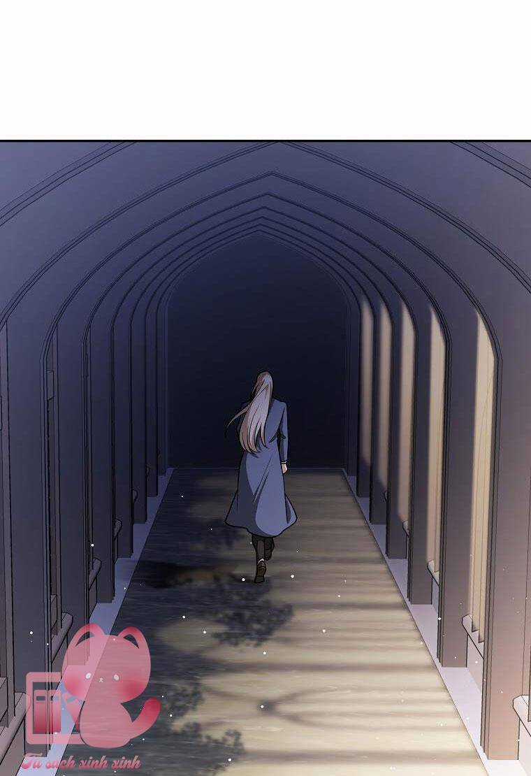 Tôi Thề Chúng Ta Chỉ Là Bạn Chapter 44 trang 31