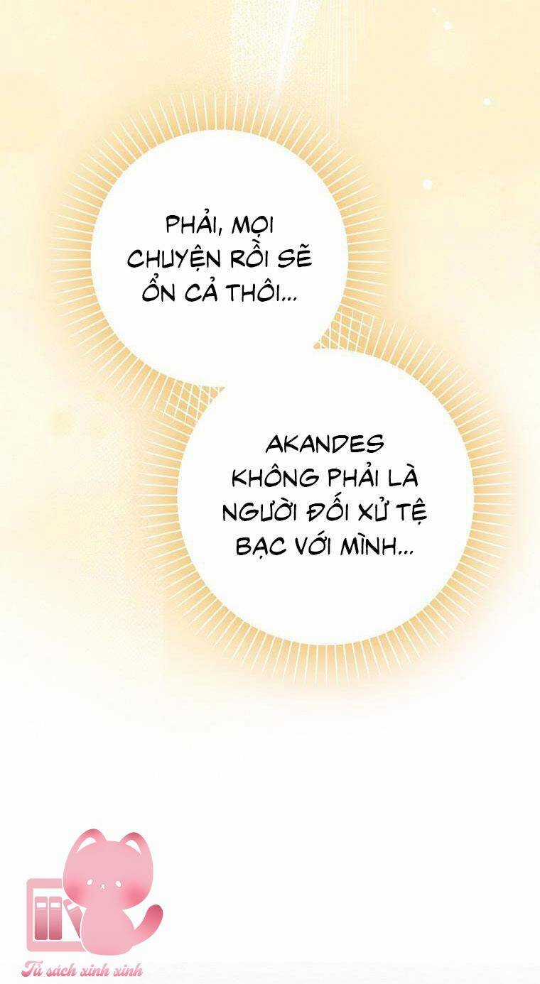 Tôi Thề Chúng Ta Chỉ Là Bạn Chapter 44 trang 34