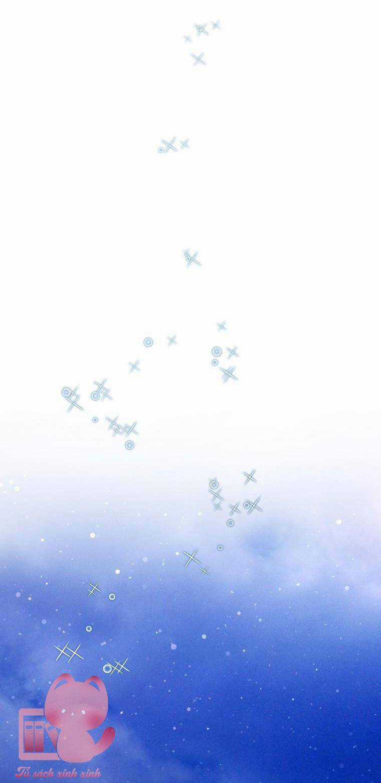 Tôi Thề Chúng Ta Chỉ Là Bạn Chapter 44 trang 37