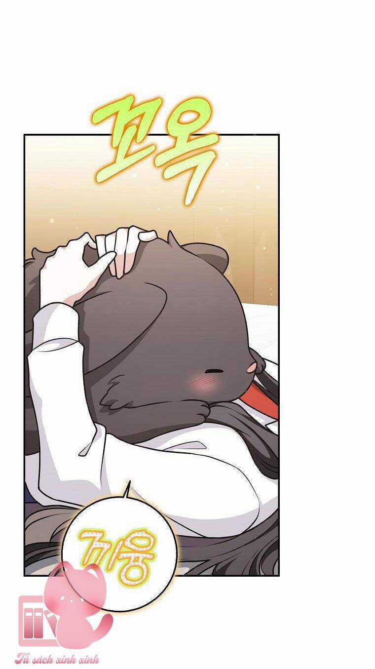 Tôi Thề Chúng Ta Chỉ Là Bạn Chapter 44 trang 41