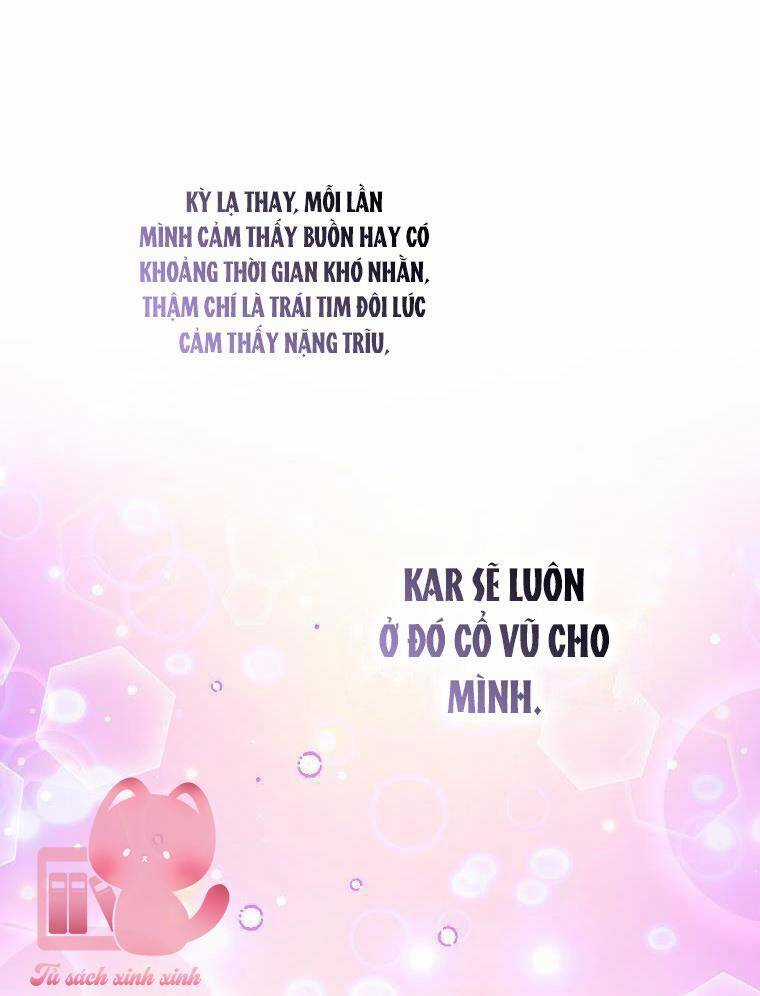 Tôi Thề Chúng Ta Chỉ Là Bạn Chapter 44 trang 63