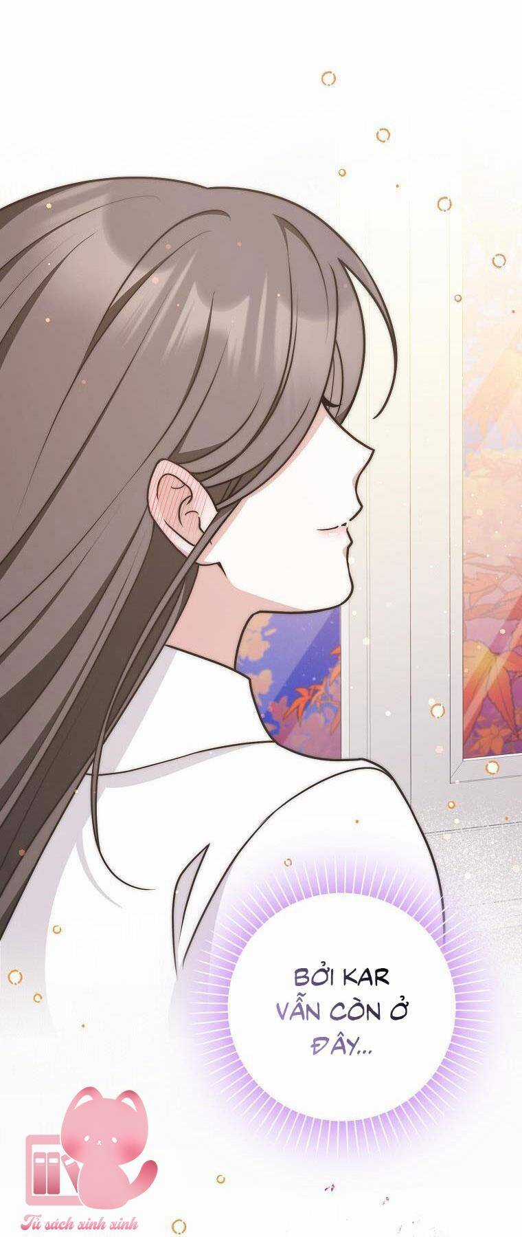 Tôi Thề Chúng Ta Chỉ Là Bạn Chapter 44 trang 65