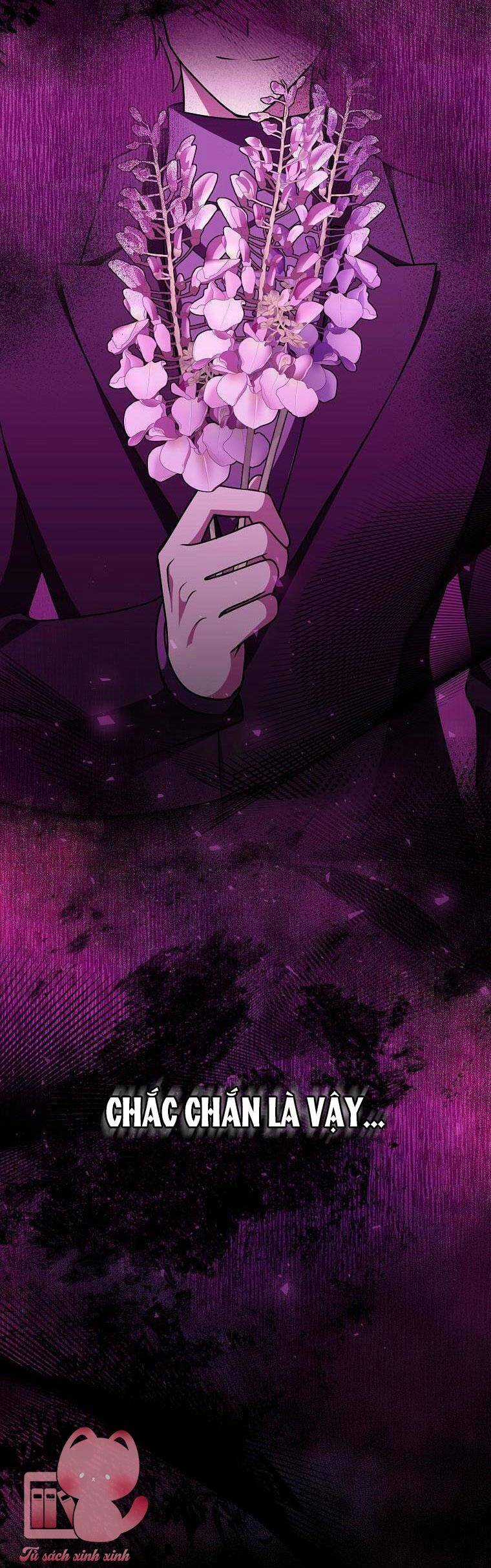 Tôi Thề Chúng Ta Chỉ Là Bạn Chapter 44 trang 67